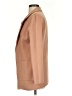 Unbranded Tan Blazer Size S - photo 5