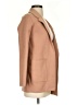 Unbranded Tan Blazer Size S - photo 4