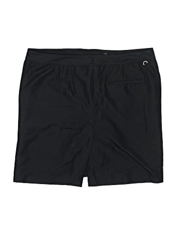 IZOD Casual Skirt (view 2)