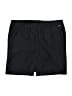 IZOD 100% Polyester Black Casual Skirt Size 12 - photo 2