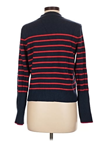 La Ligne x Target Turtleneck Sweater (view 2)