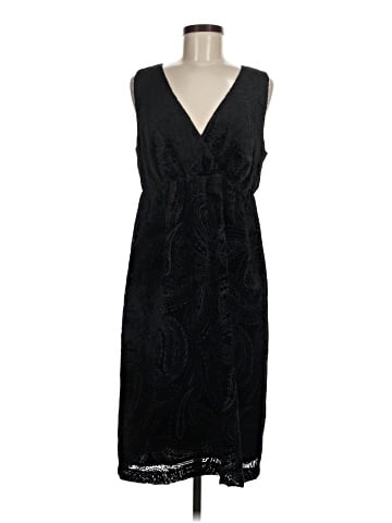 Eddie Bauer Cocktail Dress (view 1)