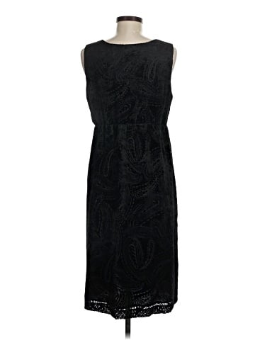 Eddie Bauer Cocktail Dress (view 2)