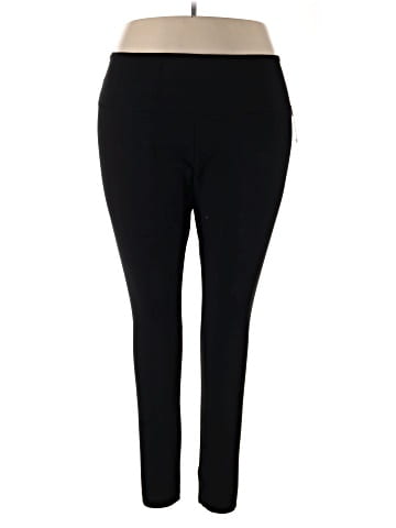 Lyssé Active Pants (view 1)
