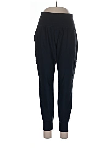 Active by Old Navy Track Pants (view 1)