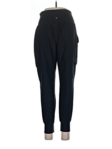 Active by Old Navy Track Pants (view 2)