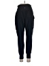 Active by Old Navy Black Track Pants Size L - photo 2