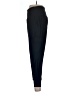 Active by Old Navy Black Track Pants Size L - photo 5