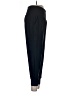 Active by Old Navy Black Track Pants Size L - photo 4