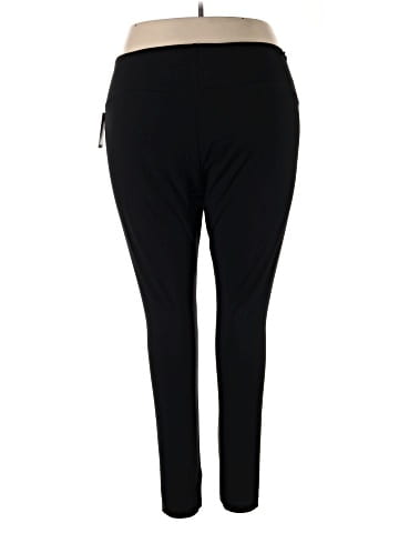 Lyssé Active Pants (view 2)