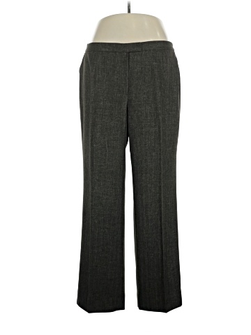 Le Suit Dress Pants (view 1)