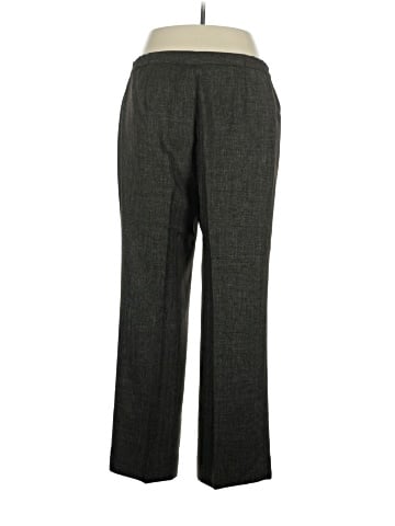 Le Suit Dress Pants (view 2)