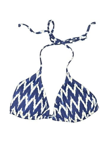 J.Crew Factory Store Swimsuit Top (view 1)