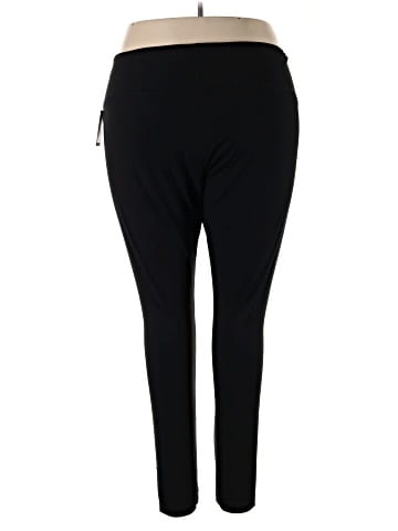 Lyssé Active Pants (view 2)