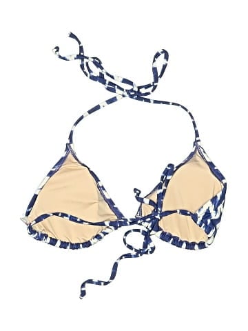 J.Crew Factory Store Swimsuit Top (view 2)