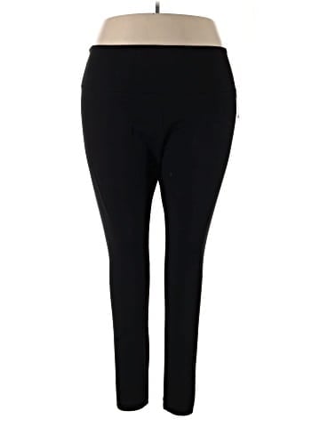 Lyssé Active Pants (view 1)