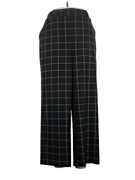 Lane Bryant Dress Pants