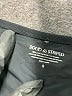 Solid & Striped Solid Black Swimsuit Bottoms Size S - photo 3
