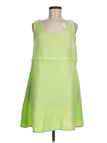Portocruz Casual Dress (view 1)