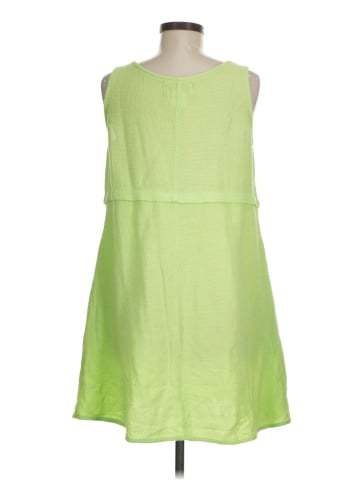 Portocruz Casual Dress (view 2)
