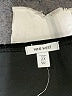 Nine West Polka Dots Black Casual Dress Size 2X - photo 7