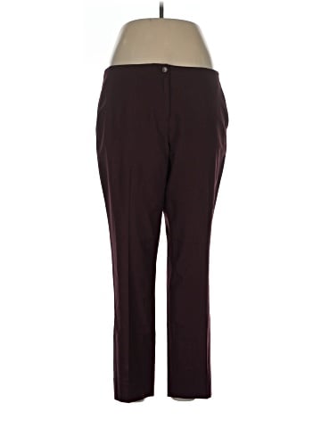 W by Worth Active Pants (view 1)