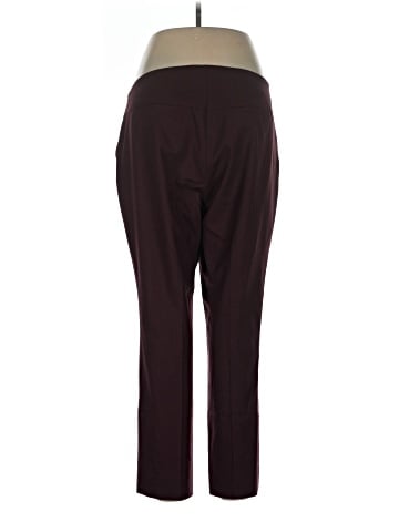 W by Worth Active Pants (view 2)