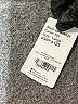 Suzanne Betro Black Cocktail Dress Size L - photo 8