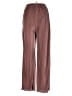 Unbranded Brown Casual Pants Size M - photo 1
