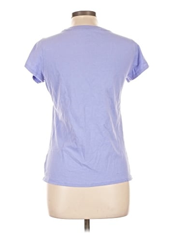 Way to Celebrate! Short Sleeve T-Shirt (view 2)