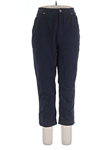 Escada Sport Casual Pants (view 1)