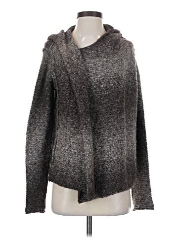 360 Sweater Pullover Sweater (view 1)