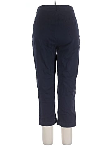 Escada Sport Casual Pants (view 2)