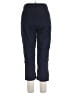 Escada Sport Solid Blue Casual Pants Size 8 - photo 2