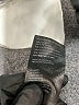 Urban Outfitters Black Tank Top Size S - photo 7