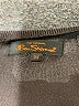 Ben Sherman Brown Pullover Sweater Size M - photo 7