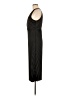 Sam Edelman 100% Polyester Black Cocktail Dress Size 6 - photo 5