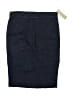 J.Crew Blue Denim Skirt Size 24 waist - photo 1