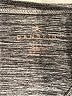 Danskin Tweed Gray Active T-Shirt Size S - photo 7