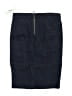 J.Crew Blue Denim Skirt Size 24 waist - photo 2