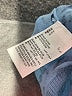 Style&Co Animal Print Blue Pullover Sweater Size XL - photo 8