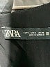 Zara Black Romper Size S - photo 4