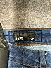 William Rast Blue Jeans Size 25 waist - photo 4
