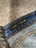 William Rast Blue Jeans Size 25 waist - photo 5