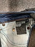 William Rast Blue Jeans Size 25 waist - photo 6