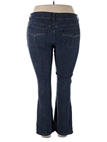 Riders by Lee Jeans (view 2)