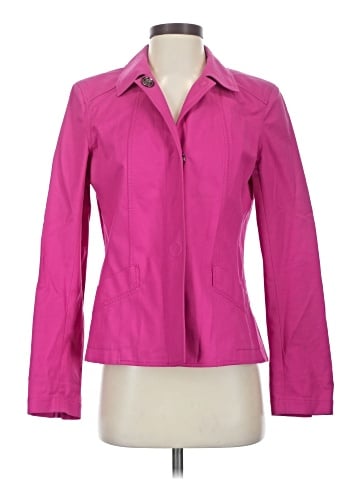 Lafayette 148 New York Jacket (view 1)