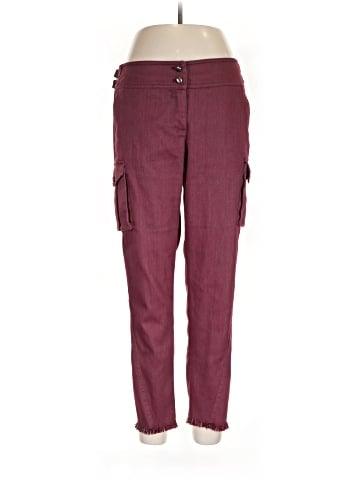 W by Worth Cargo Pants (view 1)