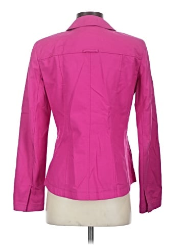 Lafayette 148 New York Jacket (view 2)