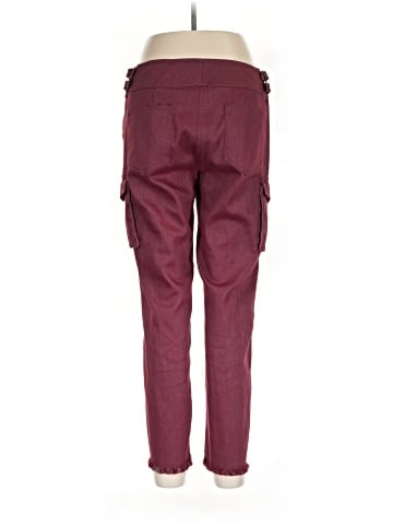 W by Worth Cargo Pants (view 2)